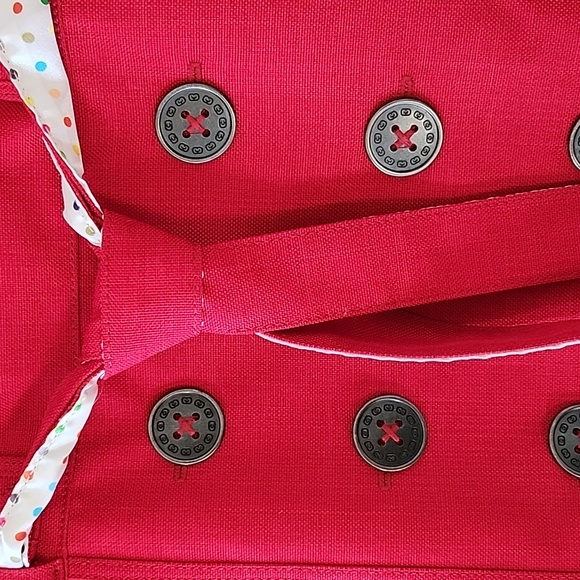 Computer Bag - Picture 4 of 9